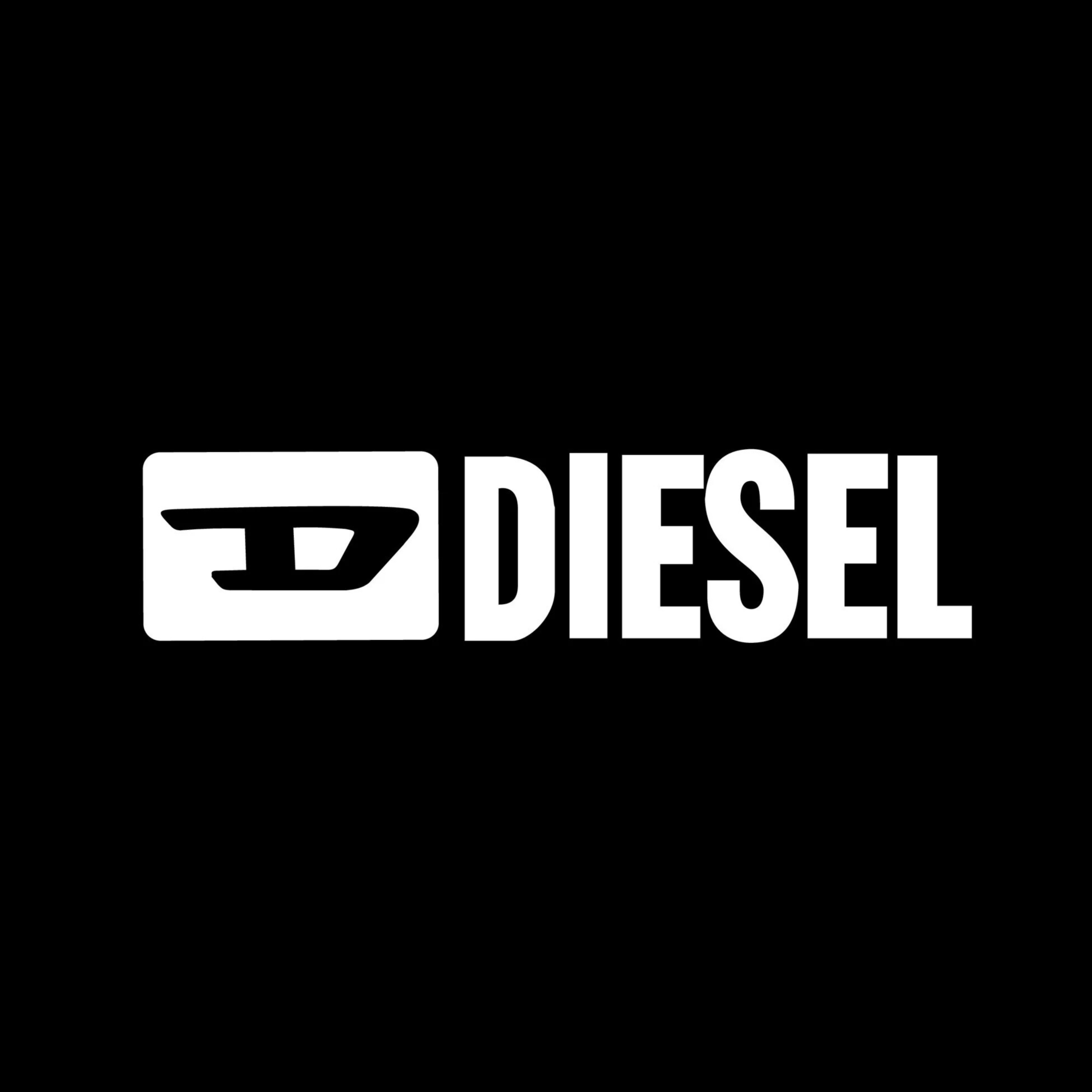 DIESEL