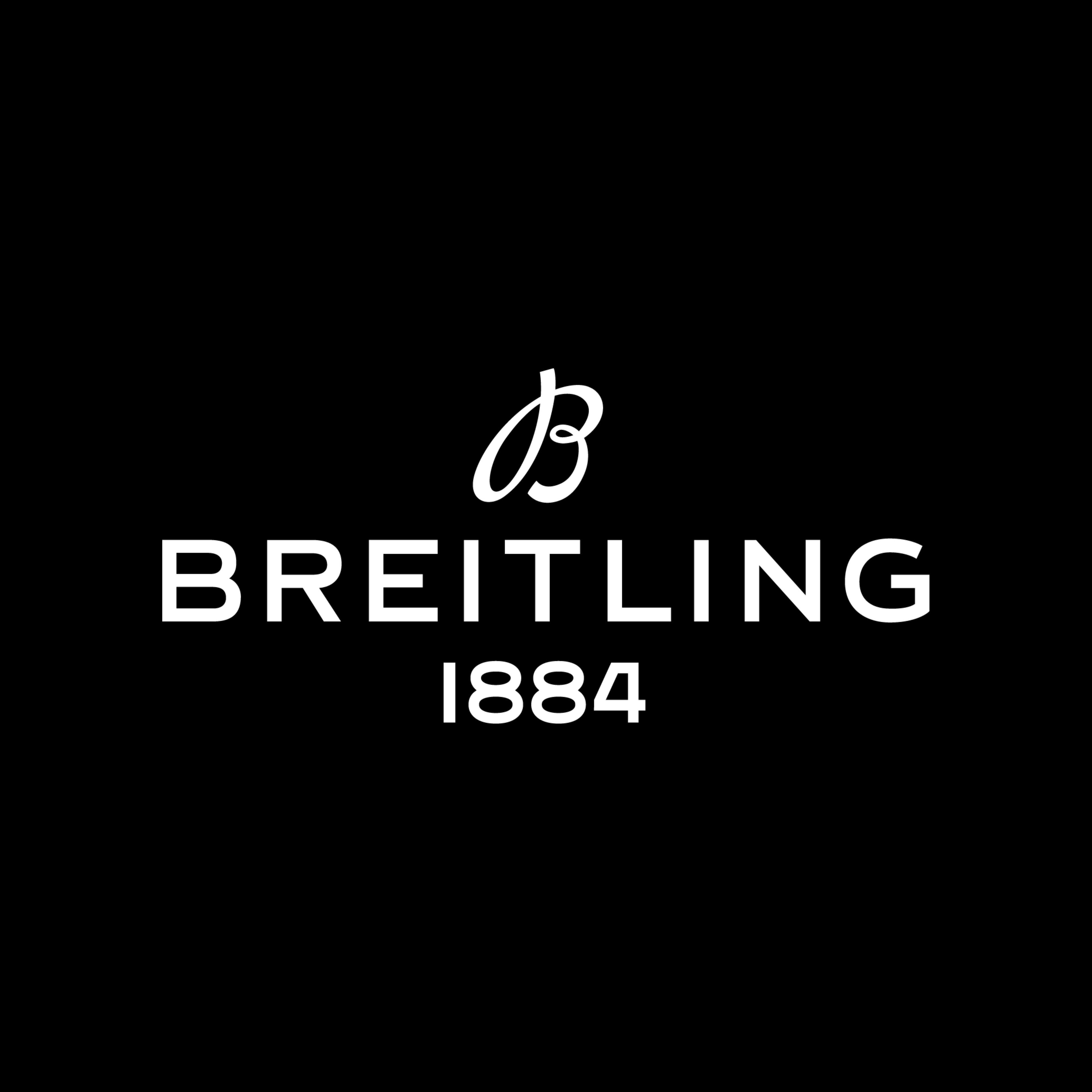 BREITLING