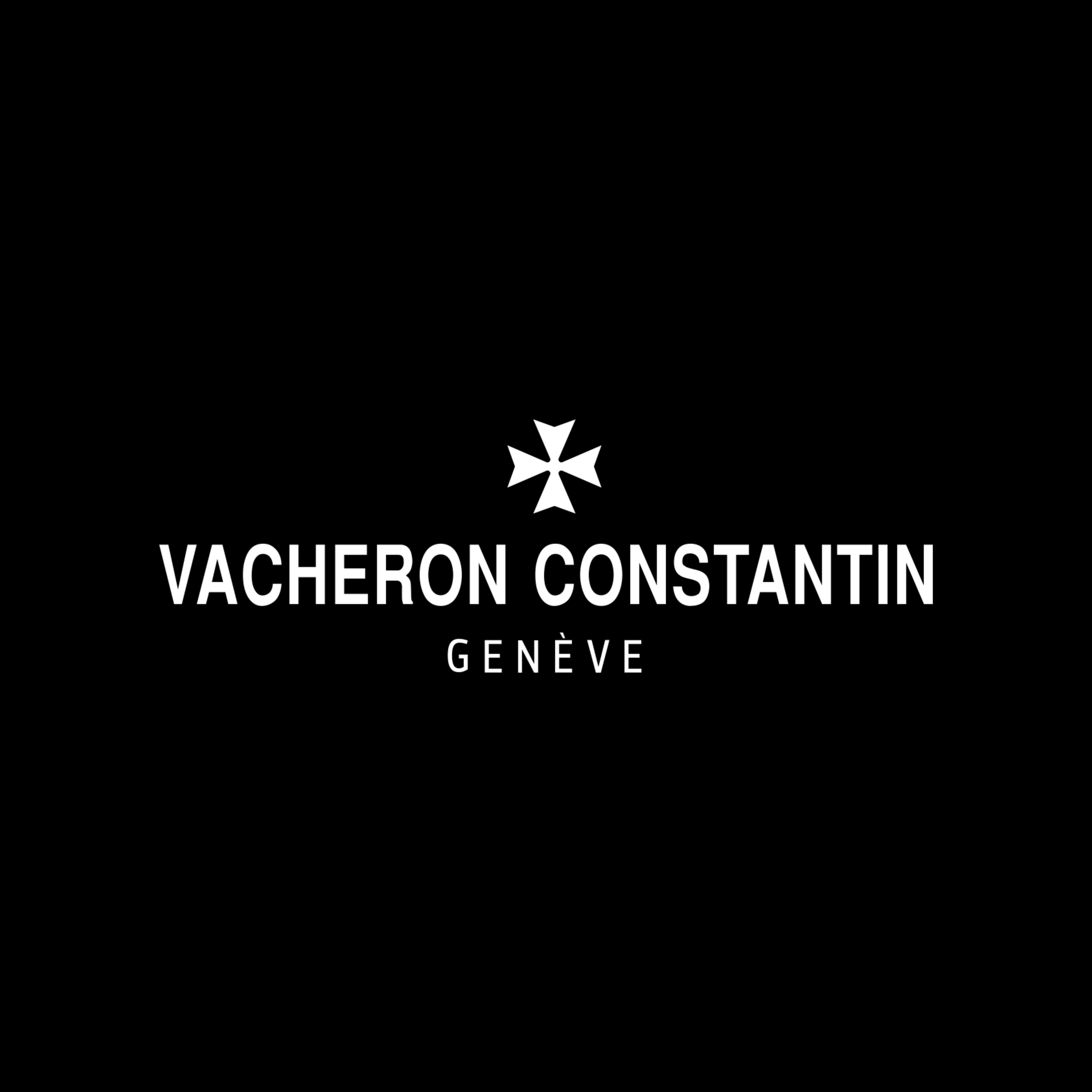 VACHERON CONSTANTIN